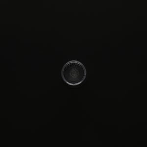 Bellman ベース 105mm 0072