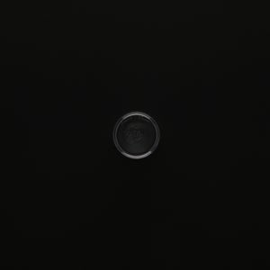 Bellman ベース 105mm 0073