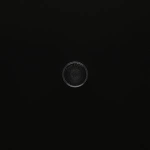 Bellman ベース 105mm 0074