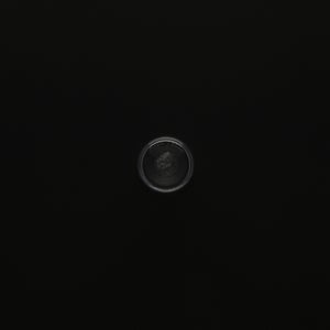 Bellman ベース 105mm 0075