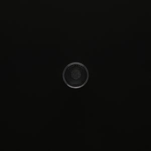 Bellman ベース 105mm 0076