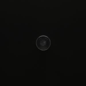 Bellman ベース 105mm 0077