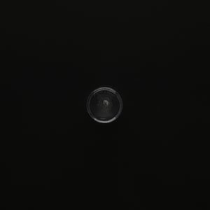 Bellman ベース 105mm 0078