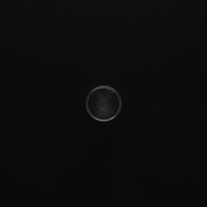 Bellman ベース 105mm 0079