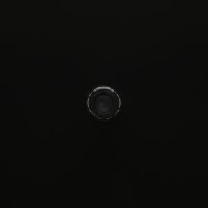 Bellman ベース 105mm 0080