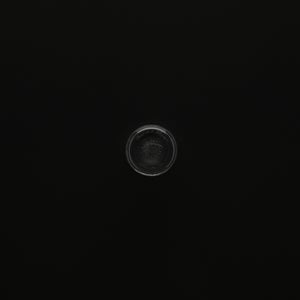 Bellman ベース 105mm 0131