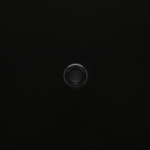 Bellman ベース 105mm 0132