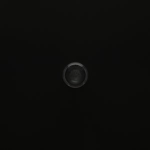 Bellman ベース 105mm 0134