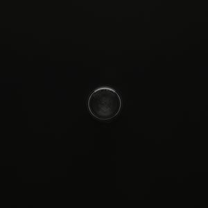 Bellman ベース 105mm 0135