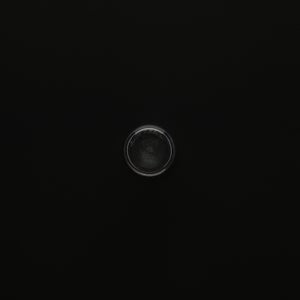 Bellman ベース 105mm 0136