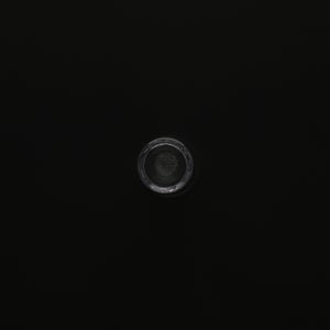 Bellman ベース 105mm 0137