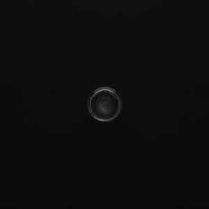 Bellman ベース 105mm 0138