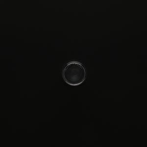 Bellman ベース 105mm 0139