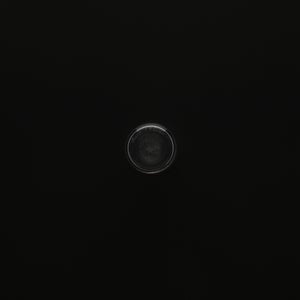 Bellman ベース 105mm 0140