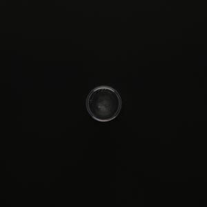 Bellman ベース 105mm 0142