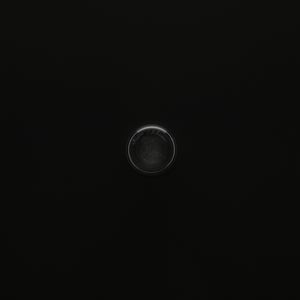 Bellman ベース 105mm 0143