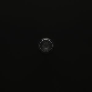 Bellman ベース 105mm 0144