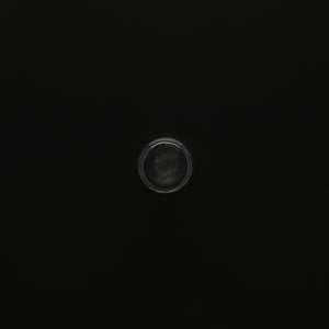 Bellman ベース 105mm 0145