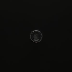 Bellman ベース 105mm 0146