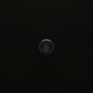 Bellman ベース 105mm 0147