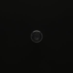 Bellman ベース 105mm 0148