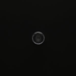 Bellman ベース 105mm 0149