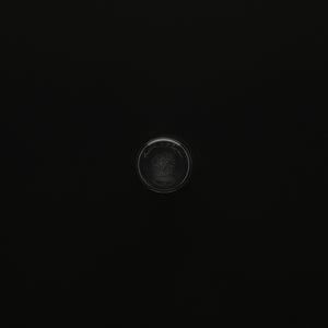 Bellman ベース 105mm 0150