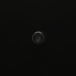 Bellman ベース 105mm 0151