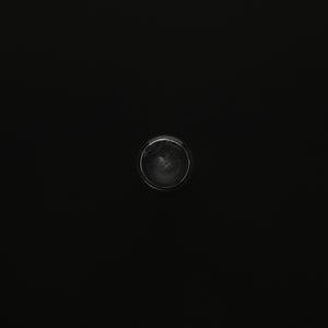 Bellman ベース 105mm 0154