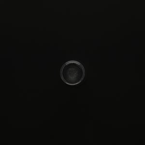 Bellman ベース 105mm 0156