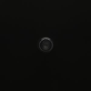 Bellman ベース 105mm 0160