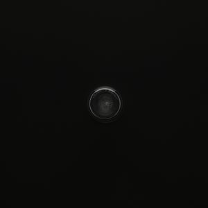 Bellman ベース 105mm 0164