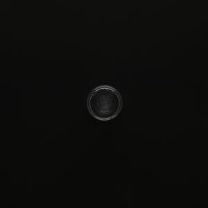 Bellman ベース 105mm 0165