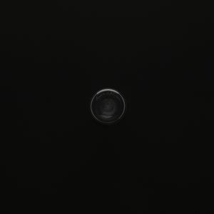 Bellman ベース 105mm 0167