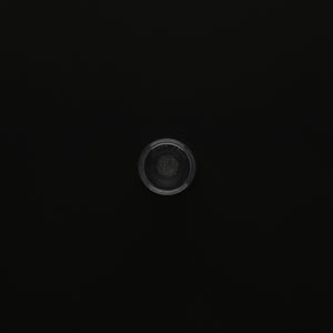 Bellman ベース 105mm 0168