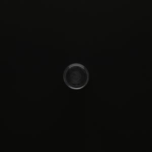 Bellman ベース 105mm 0169