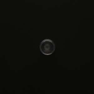 Bellman ベース 105mm 0179