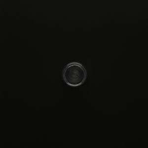 Bellman ベース 105mm 0180