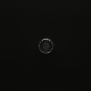 Bellman ベース 105mm 0182