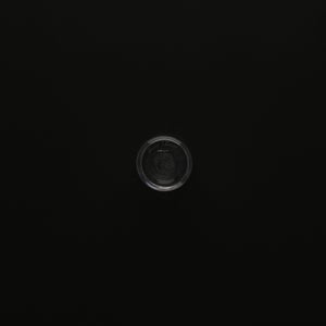 Bellman ベース 105mm 0184