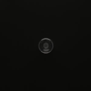 Bellman ベース 105mm 0185