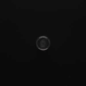 Bellman ベース 105mm 0186