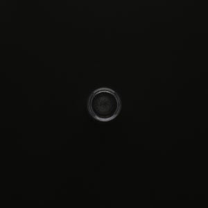 Bellman ベース 105mm 0187