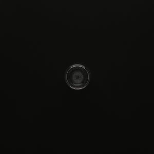 Bellman ベース 105mm 0189