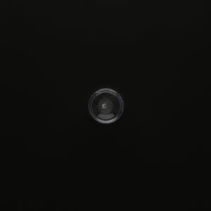 Bellman ベース 105mm 0190