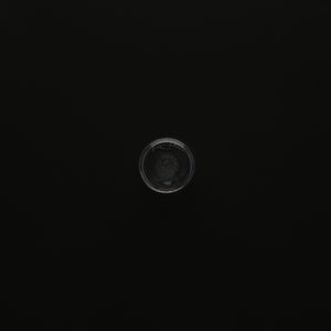 Bellman ベース 105mm 0191