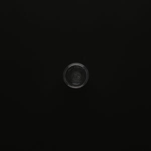 Bellman ベース 105mm 0192