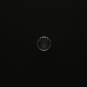 Bellman ベース 105mm 0193