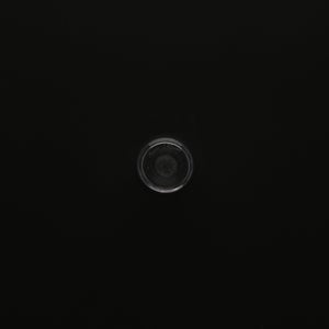 Bellman ベース 105mm 0194