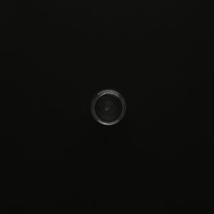 Bellman ベース 105mm 0195